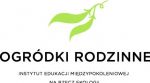 Jak sobie wysiejesz, tak Ci wyrośnie...
